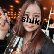 ヒメ日記 2026/01/04 09:00 投稿 シキ KINDAN-禁断-