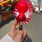 ヒメ日記 2026/01/10 09:59 投稿 シキ KINDAN-禁断-