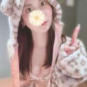 ヒメ日記 2026/01/13 13:45 投稿 シキ KINDAN-禁断-