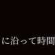 ヒメ日記 2026/01/14 14:30 投稿 シキ KINDAN-禁断-