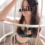 ヒメ日記 2026/01/20 12:03 投稿 シキ KINDAN-禁断-