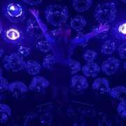 ヒメ日記 2026/01/29 08:37 投稿 シキ KINDAN-禁断-