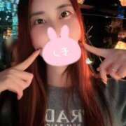 ヒメ日記 2026/01/29 13:00 投稿 シキ KINDAN-禁断-