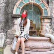 ヒメ日記 2026/01/30 09:00 投稿 シキ KINDAN-禁断-