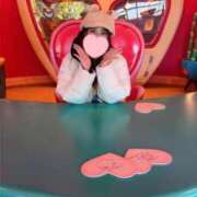 ヒメ日記 2026/02/06 23:01 投稿 シキ KINDAN-禁断-