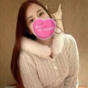 ヒメ日記 2026/02/19 18:00 投稿 シキ KINDAN-禁断-