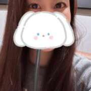 ヒメ日記 2026/02/20 18:24 投稿 シキ KINDAN-禁断-