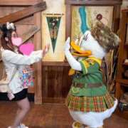 ヒメ日記 2026/02/27 09:03 投稿 シキ KINDAN-禁断-