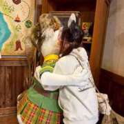 ヒメ日記 2026/02/28 10:39 投稿 シキ KINDAN-禁断-