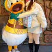 ヒメ日記 2026/03/02 14:01 投稿 シキ KINDAN-禁断-