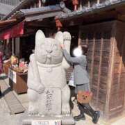 ヒメ日記 2026/03/10 16:30 投稿 シキ KINDAN-禁断-