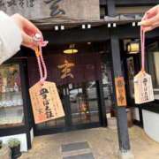 ヒメ日記 2026/03/13 06:02 投稿 シキ KINDAN-禁断-