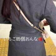 ヒメ日記 2026/03/18 22:55 投稿 シキ KINDAN-禁断-