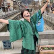 ヒメ日記 2026/03/20 18:00 投稿 シキ KINDAN-禁断-