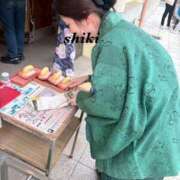 シキ さくら🌸 KINDAN-禁断-