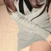 シキ ミニがすき♡ KINDAN-禁断-