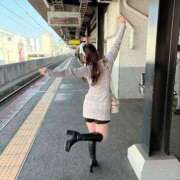 ヒメ日記 2026/04/03 09:18 投稿 シキ KINDAN-禁断-