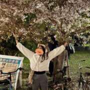 ヒメ日記 2026/04/12 16:01 投稿 シキ KINDAN-禁断-