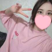 ヒメ日記 2026/04/18 09:05 投稿 シキ KINDAN-禁断-