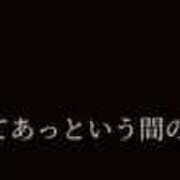 ヒメ日記 2026/04/23 22:25 投稿 シキ KINDAN-禁断-