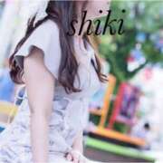 ヒメ日記 2026/05/21 22:02 投稿 シキ KINDAN-禁断-