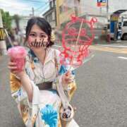 ヒメ日記 2026/06/13 13:22 投稿 シキ KINDAN-禁断-