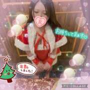 ヒメ日記 2024/12/14 14:44 投稿 葵 りさ こあくまな熟女たち伊勢崎店（KOAKUMAグループ）