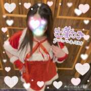 ヒメ日記 2024/12/19 15:06 投稿 葵 りさ こあくまな熟女たち伊勢崎店（KOAKUMAグループ）