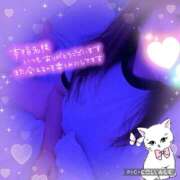 ヒメ日記 2024/12/25 02:27 投稿 葵 りさ こあくまな熟女たち伊勢崎店（KOAKUMAグループ）