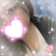 ヒメ日記 2024/12/27 12:53 投稿 葵 りさ こあくまな熟女たち伊勢崎店（KOAKUMAグループ）