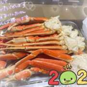 ヒメ日記 2025/01/01 20:17 投稿 葵 りさ こあくまな熟女たち伊勢崎店（KOAKUMAグループ）