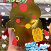 ヒメ日記 2025/01/02 19:27 投稿 葵 りさ こあくまな熟女たち伊勢崎店（KOAKUMAグループ）