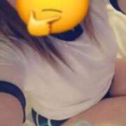 ヒメ日記 2025/01/15 17:53 投稿 葵 りさ こあくまな熟女たち伊勢崎店（KOAKUMAグループ）