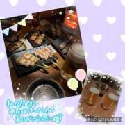 ヒメ日記 2025/01/27 19:15 投稿 葵 りさ こあくまな熟女たち伊勢崎店（KOAKUMAグループ）