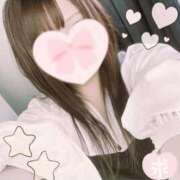 ヒメ日記 2025/02/28 20:59 投稿 葵 りさ こあくまな熟女たち伊勢崎店（KOAKUMAグループ）