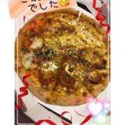 ヒメ日記 2025/03/03 22:39 投稿 葵 りさ こあくまな熟女たち伊勢崎店（KOAKUMAグループ）