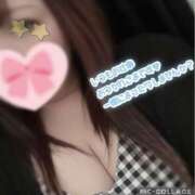 ヒメ日記 2025/03/07 17:25 投稿 葵 りさ こあくまな熟女たち伊勢崎店（KOAKUMAグループ）