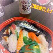 ヒメ日記 2025/03/23 16:18 投稿 葵 りさ こあくまな熟女たち伊勢崎店（KOAKUMAグループ）