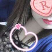 ヒメ日記 2025/04/07 15:36 投稿 葵 りさ こあくまな熟女たち伊勢崎店（KOAKUMAグループ）