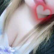 ヒメ日記 2025/04/17 12:26 投稿 葵 りさ こあくまな熟女たち伊勢崎店（KOAKUMAグループ）