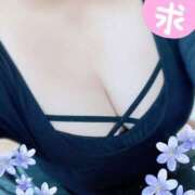 ヒメ日記 2025/04/20 13:18 投稿 葵 りさ こあくまな熟女たち伊勢崎店（KOAKUMAグループ）