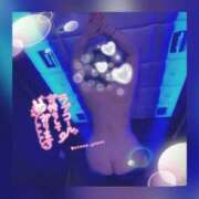 ヒメ日記 2025/05/18 12:38 投稿 葵 りさ こあくまな熟女たち伊勢崎店（KOAKUMAグループ）