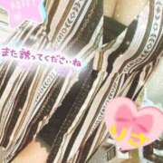 ヒメ日記 2025/05/19 09:36 投稿 葵 りさ こあくまな熟女たち伊勢崎店（KOAKUMAグループ）