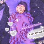 ヒメ日記 2025/05/20 11:21 投稿 葵 りさ こあくまな熟女たち伊勢崎店（KOAKUMAグループ）