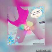 ヒメ日記 2025/05/29 12:45 投稿 葵 りさ こあくまな熟女たち伊勢崎店（KOAKUMAグループ）