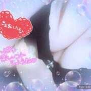 ヒメ日記 2025/05/31 21:52 投稿 葵 りさ こあくまな熟女たち伊勢崎店（KOAKUMAグループ）