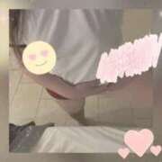 ヒメ日記 2025/07/04 17:31 投稿 葵 りさ こあくまな熟女たち伊勢崎店（KOAKUMAグループ）