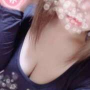 ヒメ日記 2025/07/14 14:12 投稿 葵 りさ こあくまな熟女たち伊勢崎店（KOAKUMAグループ）