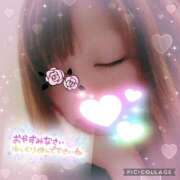 ヒメ日記 2025/07/14 22:03 投稿 葵 りさ こあくまな熟女たち伊勢崎店（KOAKUMAグループ）