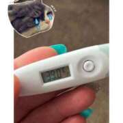 ヒメ日記 2025/07/16 08:25 投稿 葵 りさ こあくまな熟女たち伊勢崎店（KOAKUMAグループ）